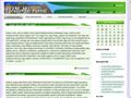 http://tarsashazak.net ismertető oldala